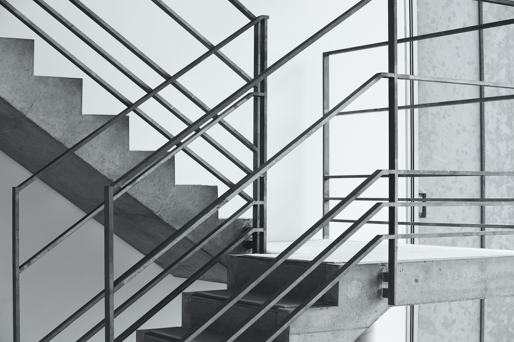 「友と 旅と ウェディング」