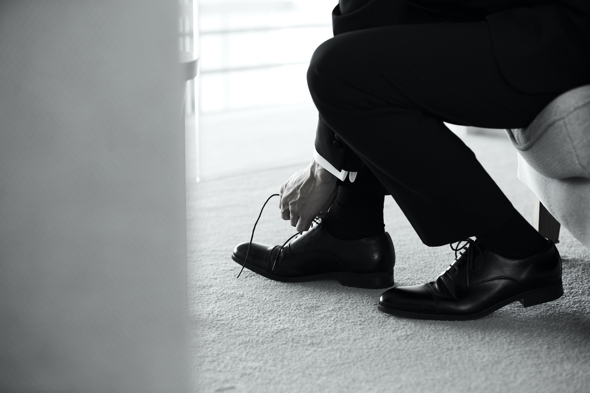 「友と 旅と ウェディング」