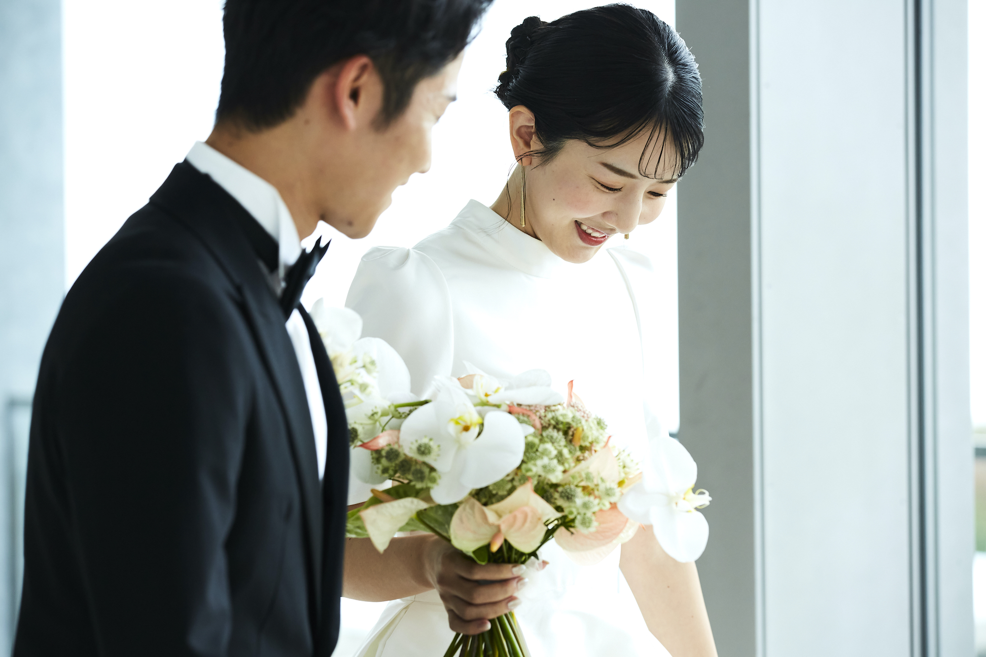 「友と 旅と ウェディング」