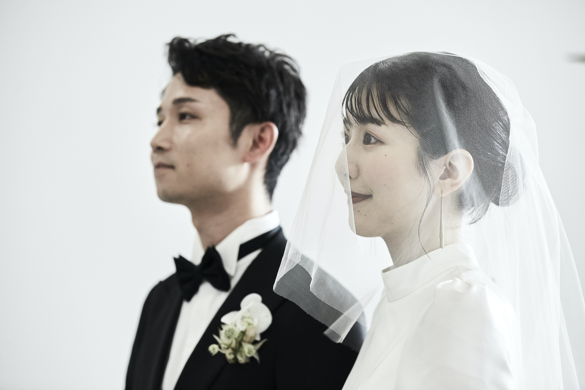 「友と 旅と ウェディング」