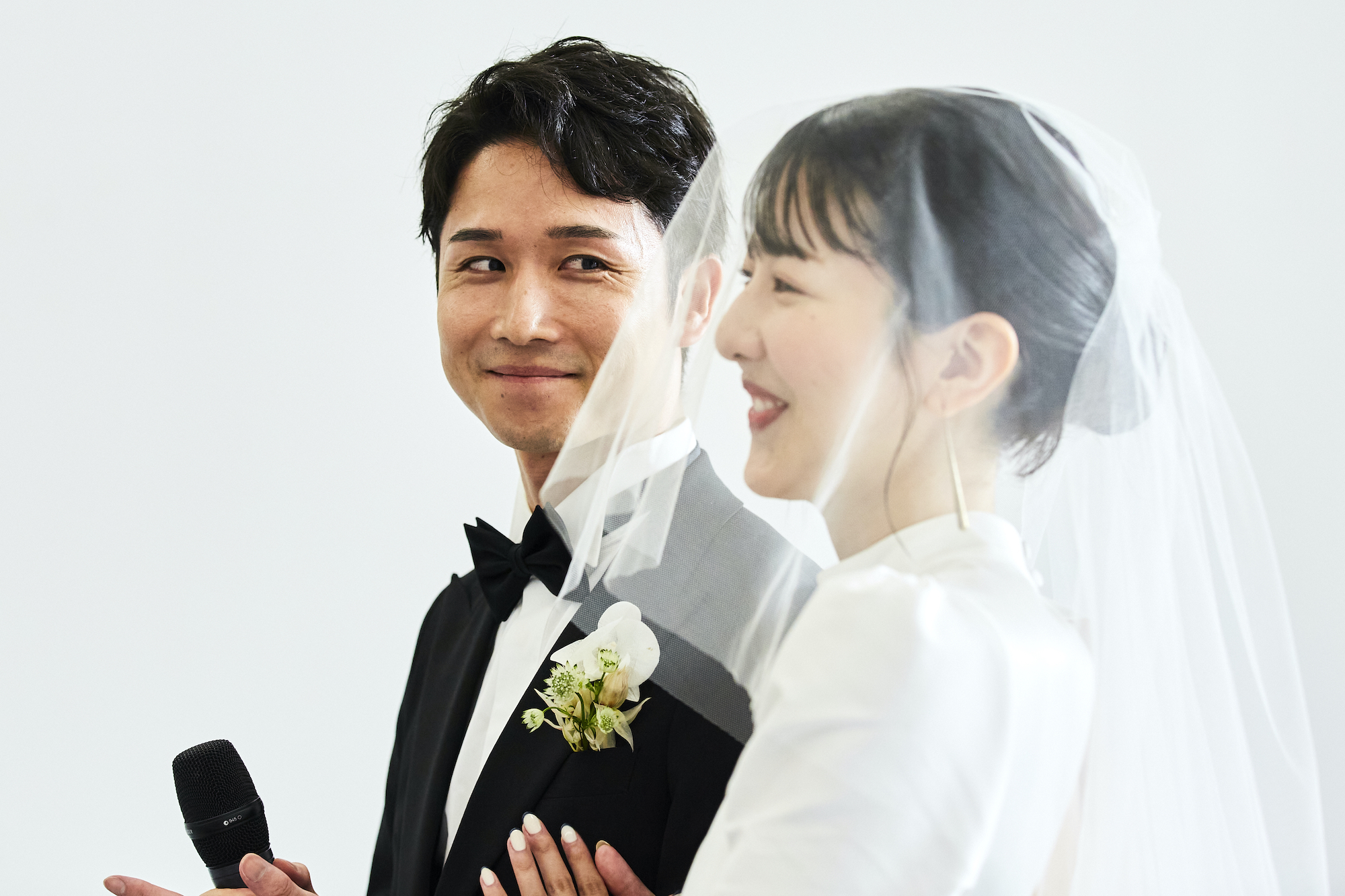 「友と 旅と ウェディング」