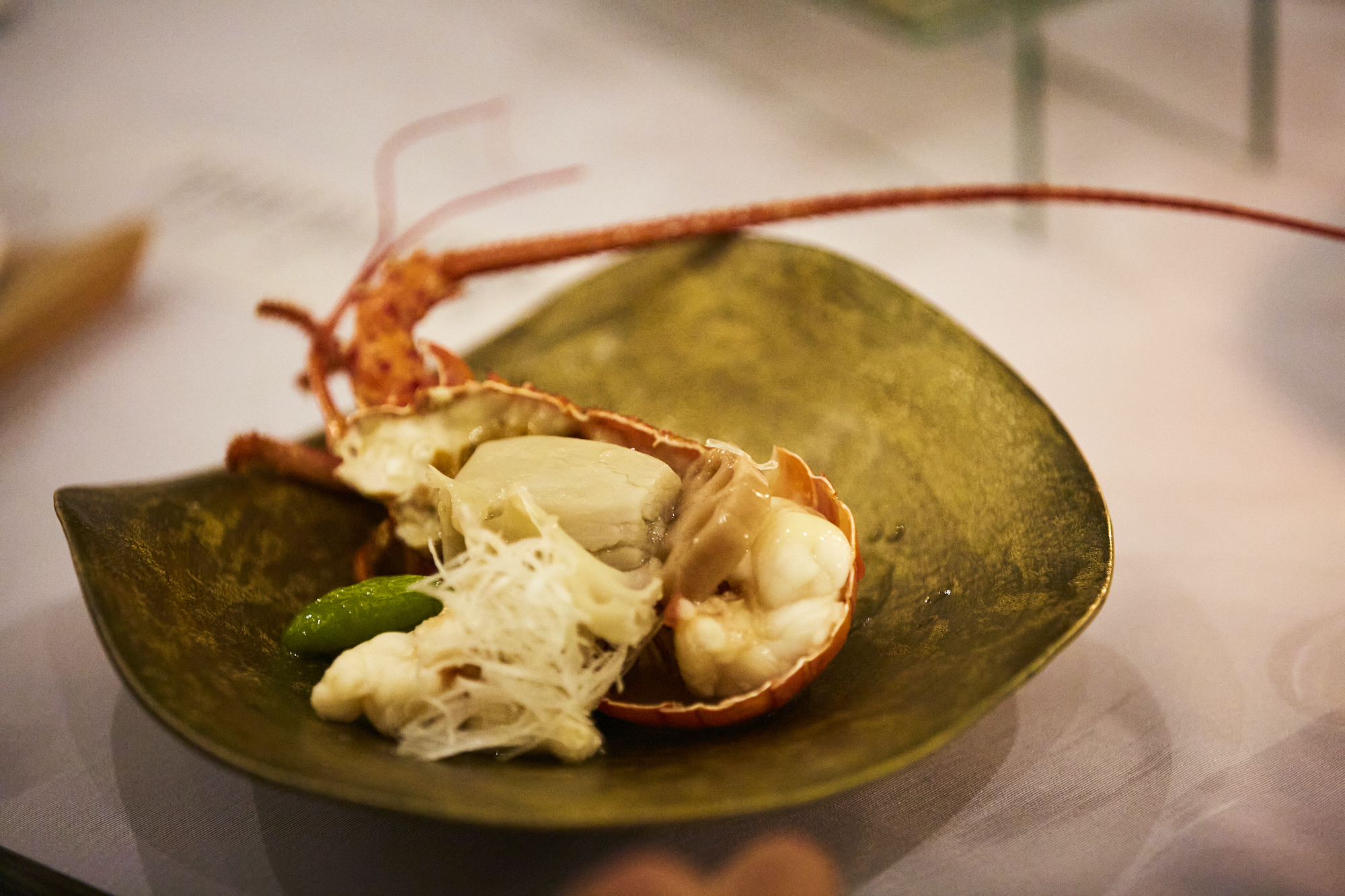 「友と 旅と ウェディング」