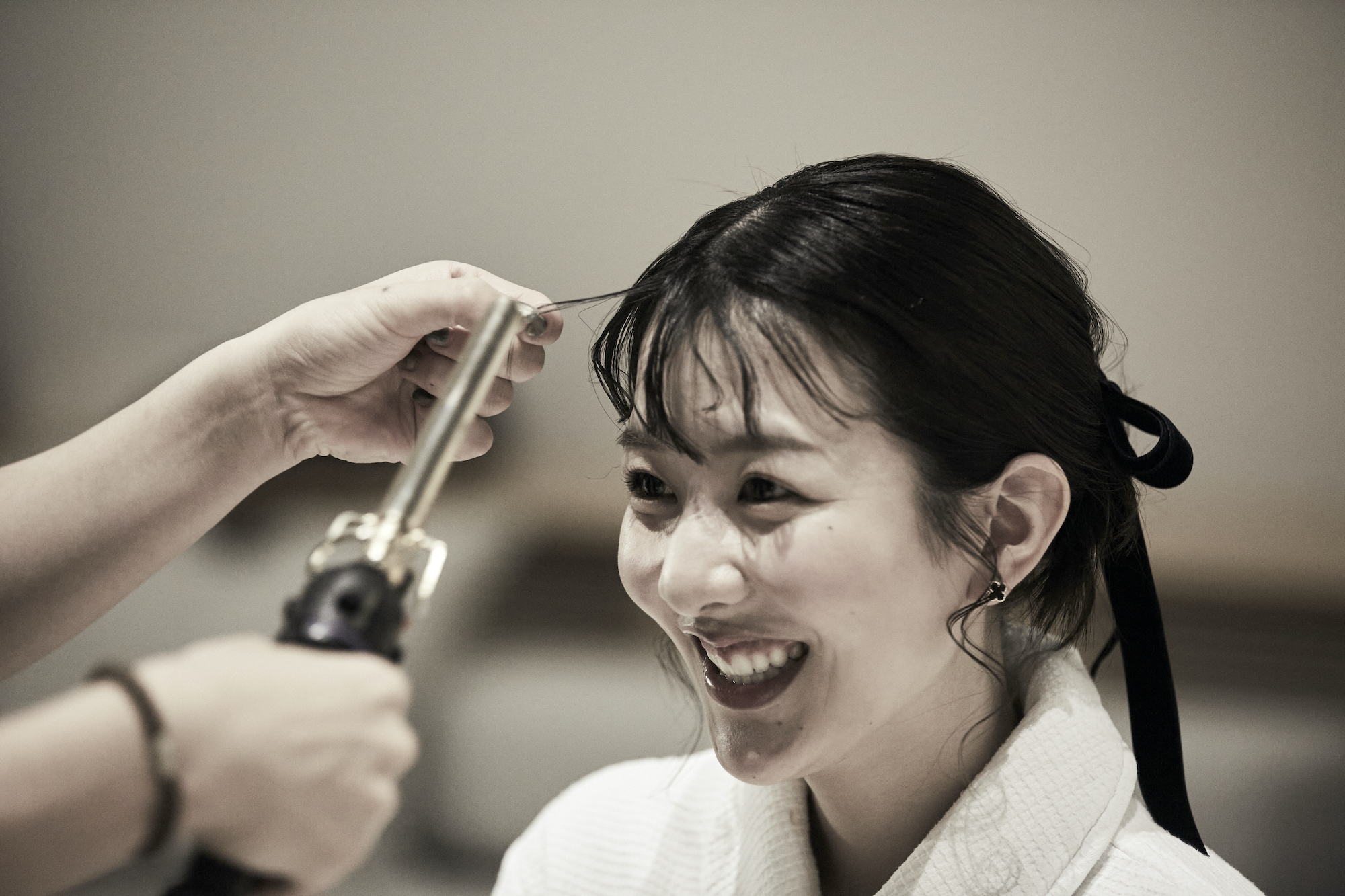 「友と 旅と ウェディング」