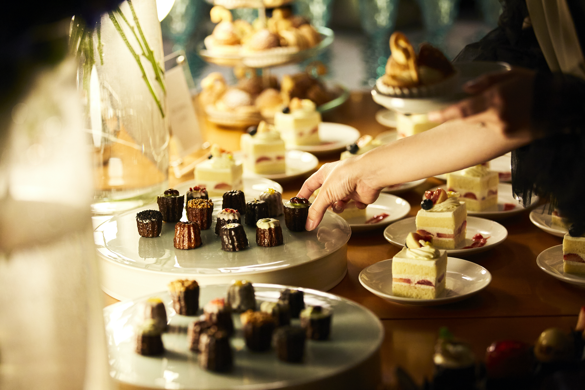 「友と 旅と ウェディング」