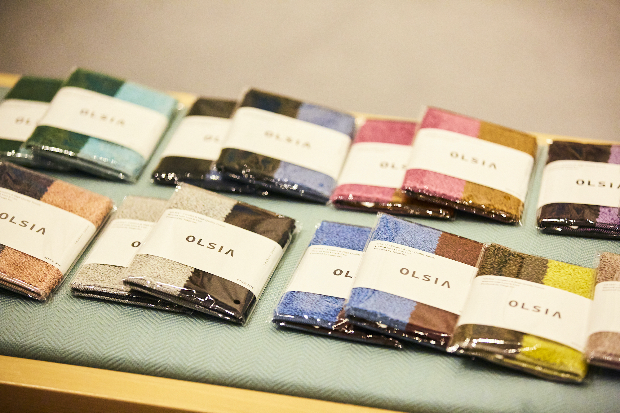 「友と 旅と ウェディング」