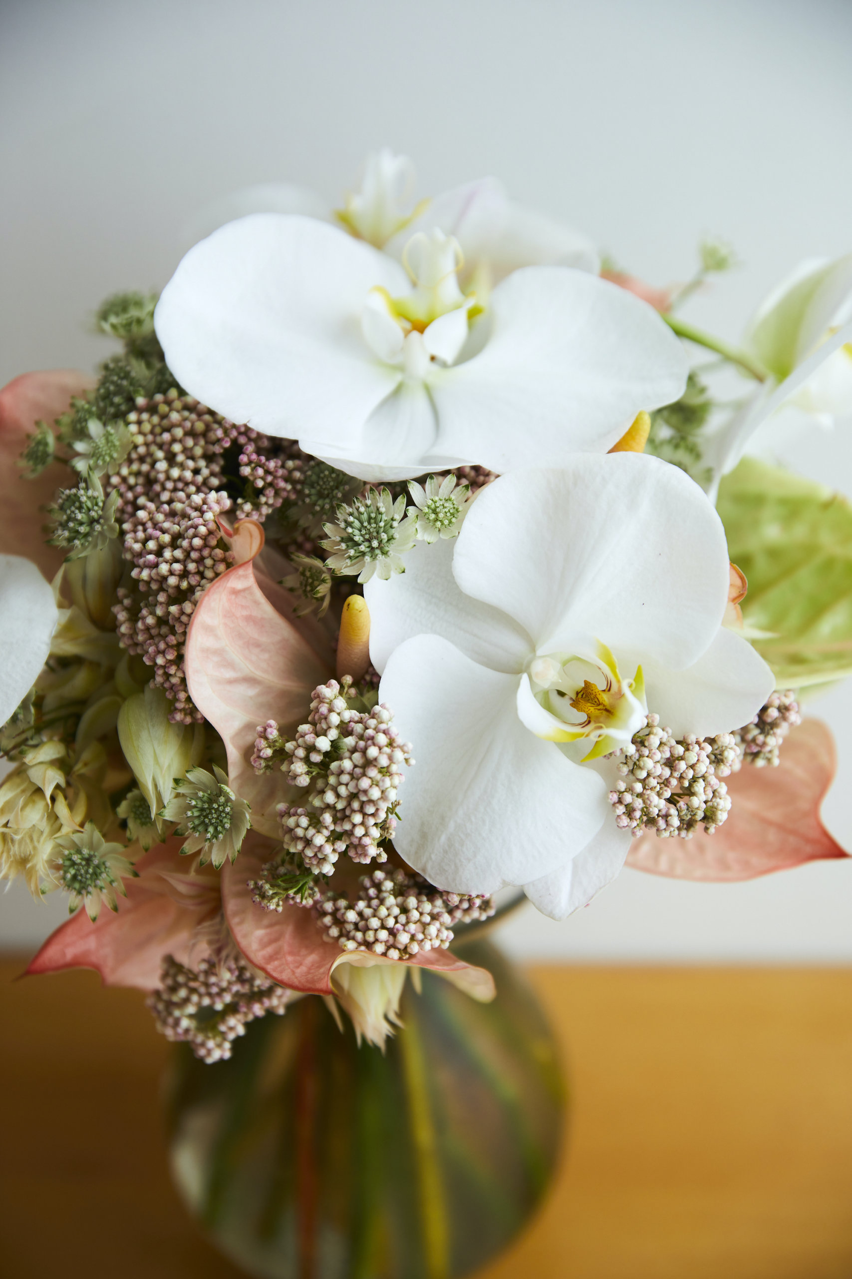 「友と 旅と ウェディング」