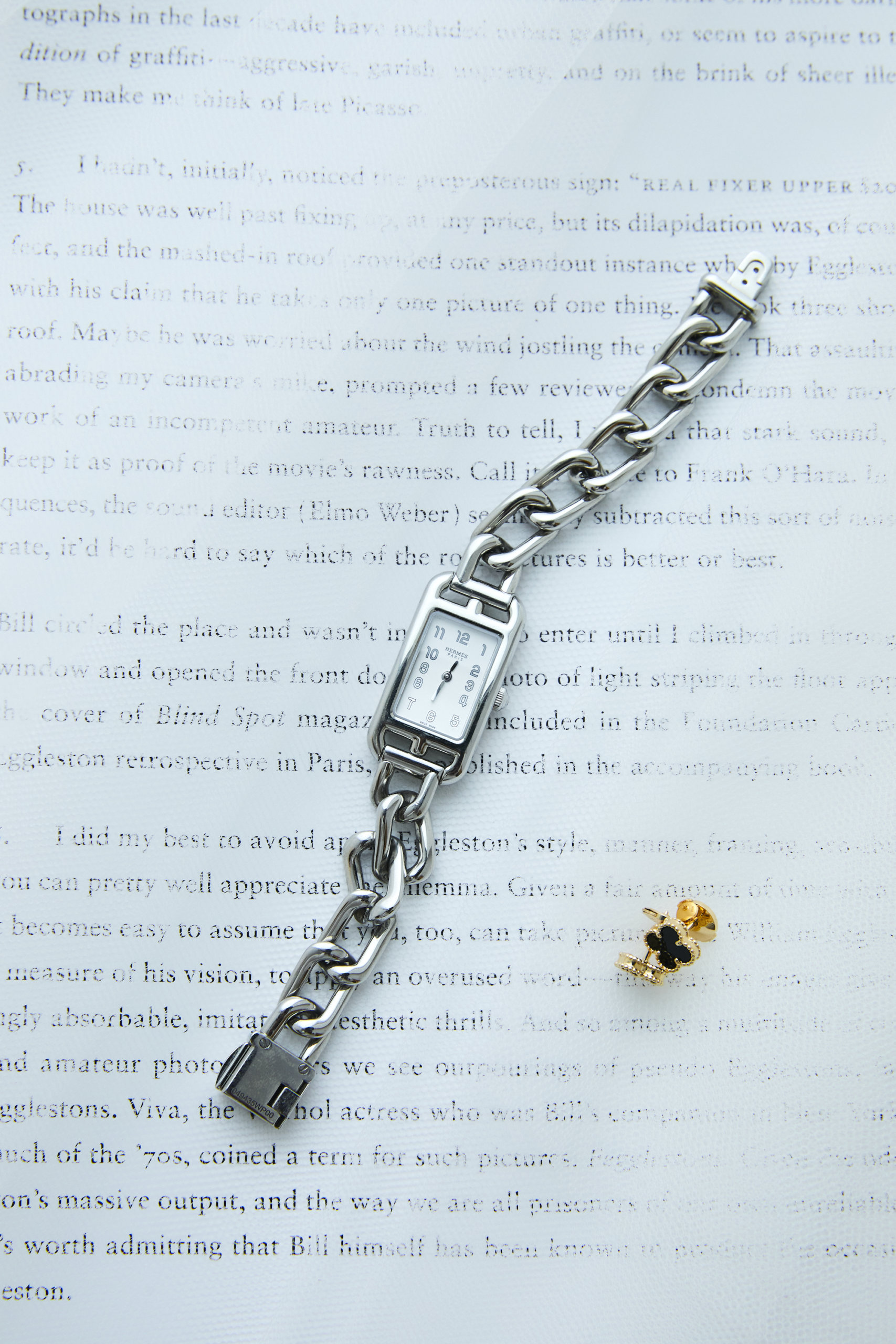 「友と 旅と ウェディング」