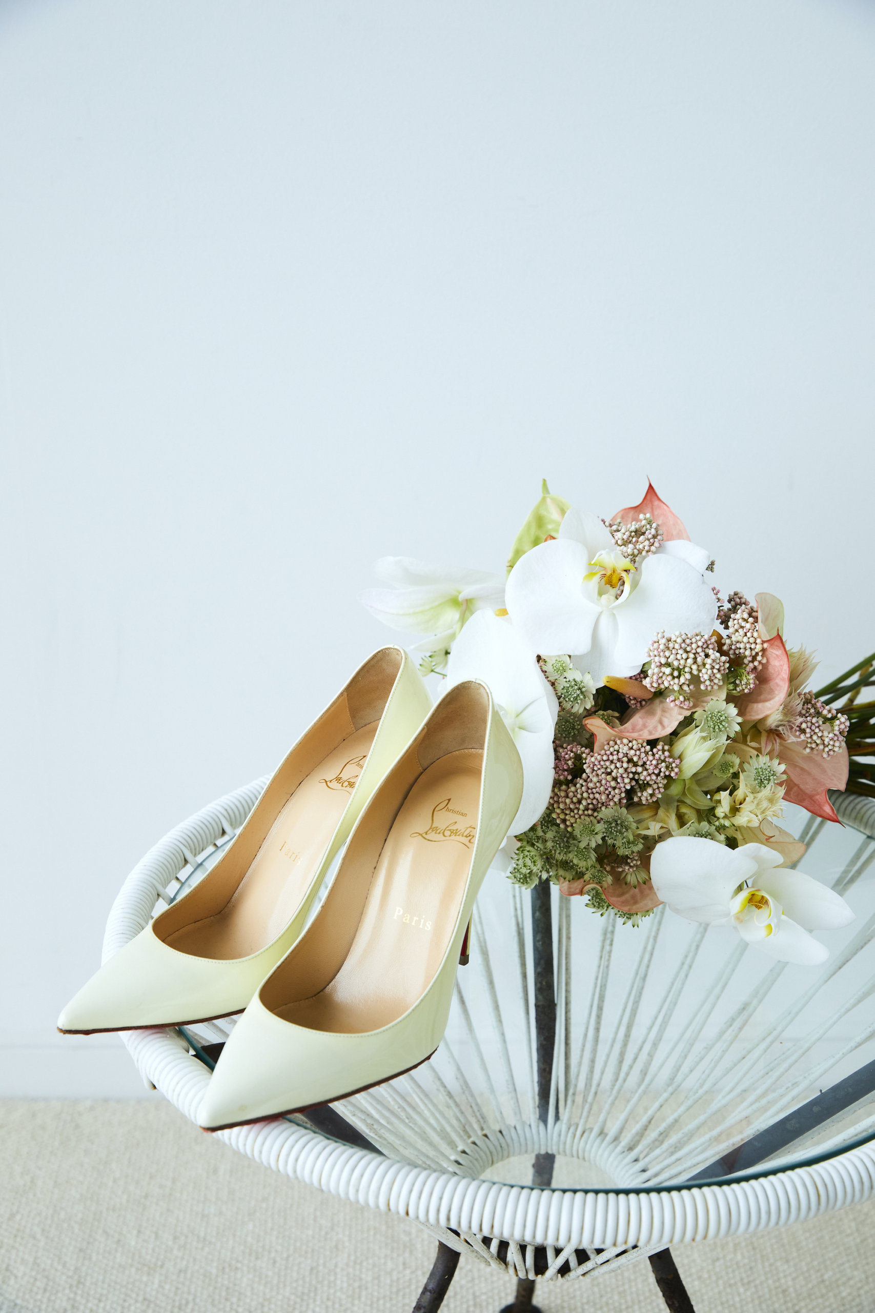 「友と 旅と ウェディング」