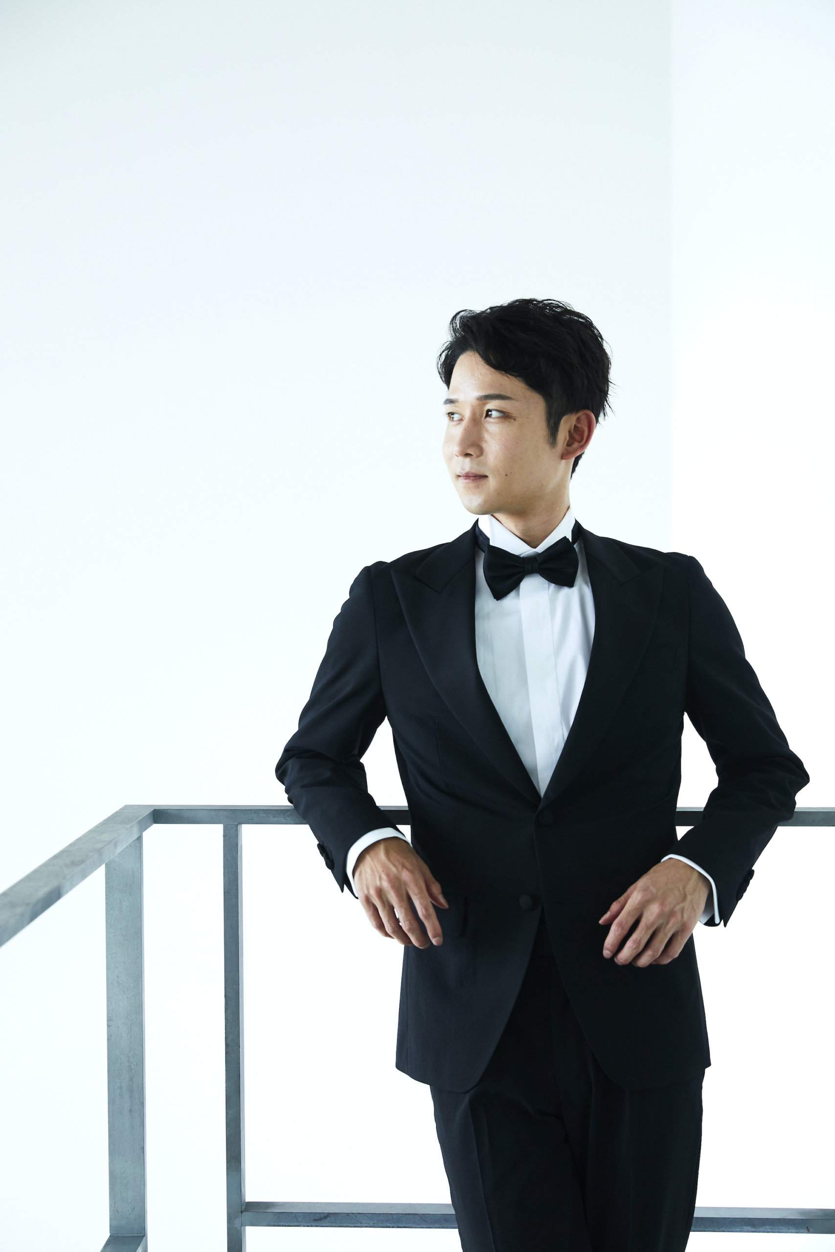 「友と 旅と ウェディング」