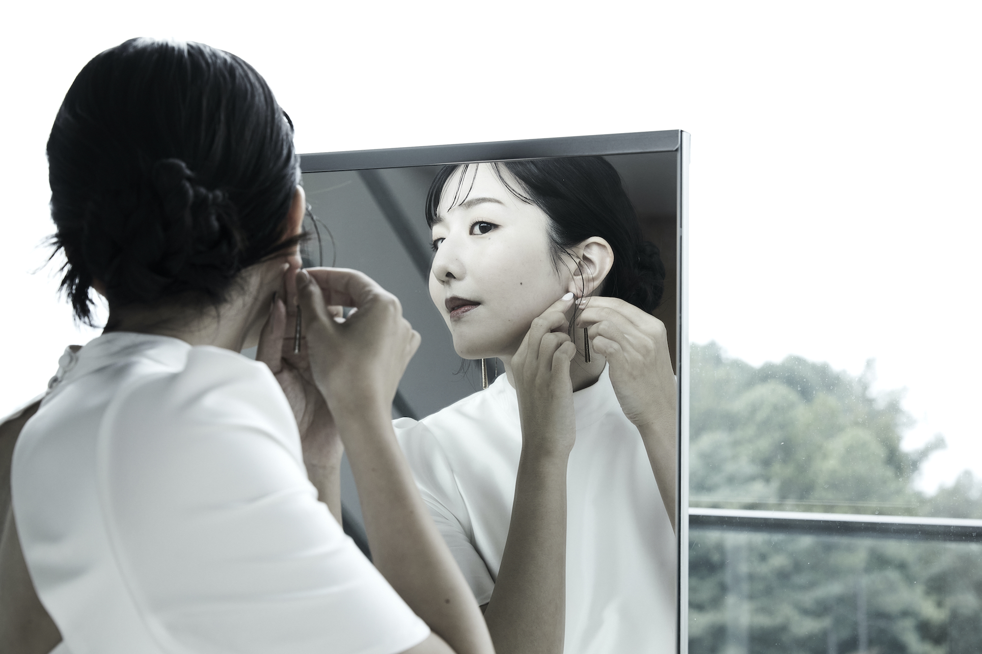 「友と 旅と ウェディング」