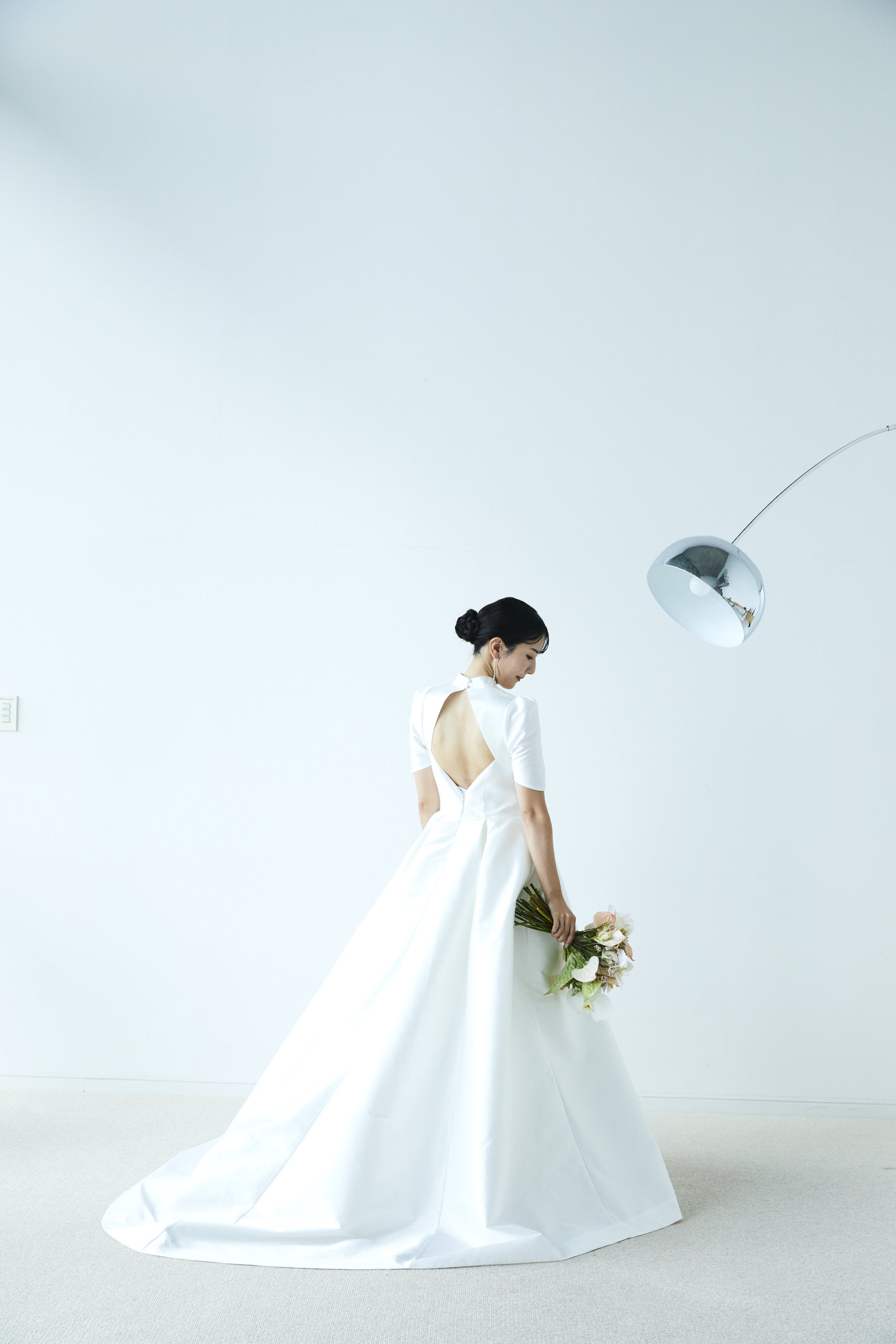 「友と 旅と ウェディング」