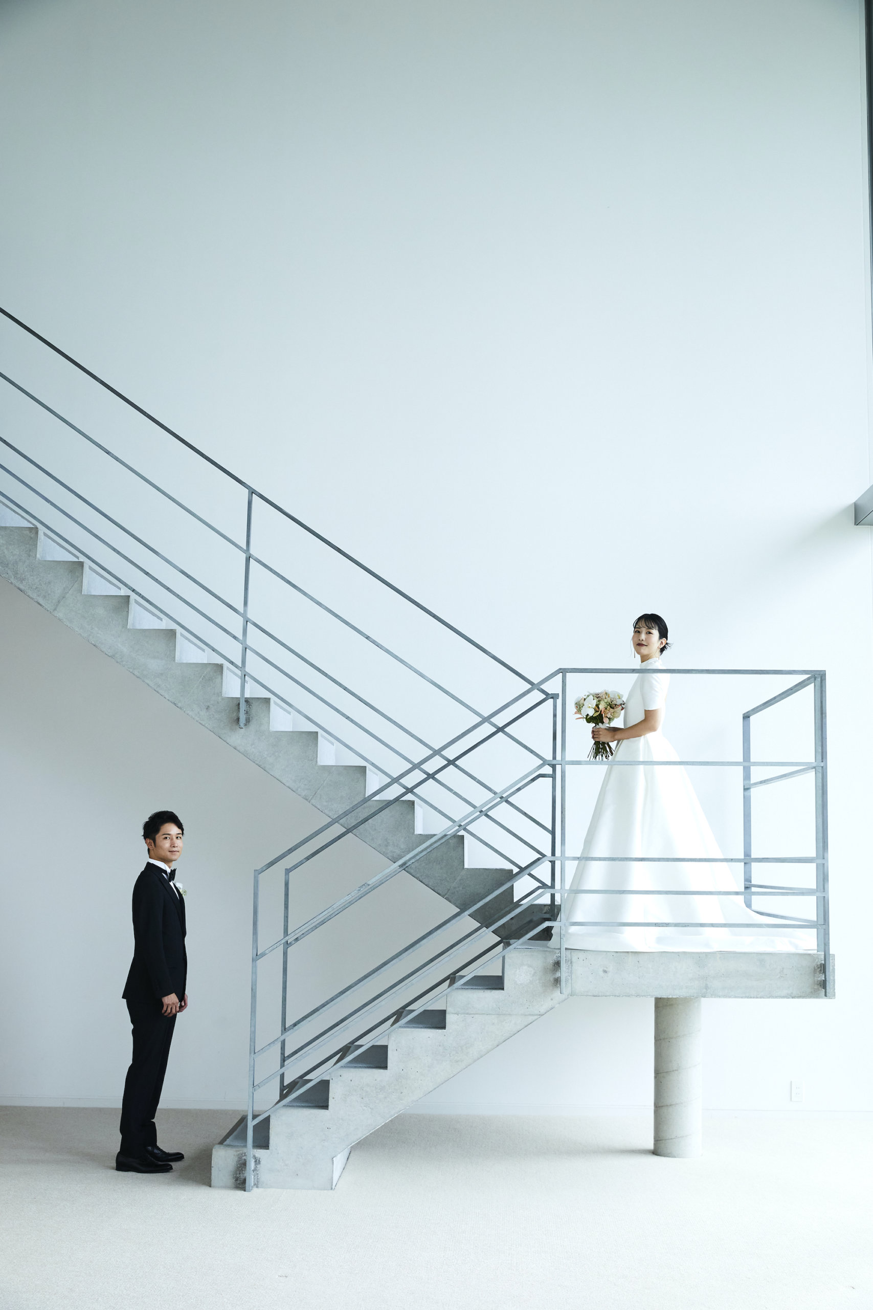 「友と 旅と ウェディング」