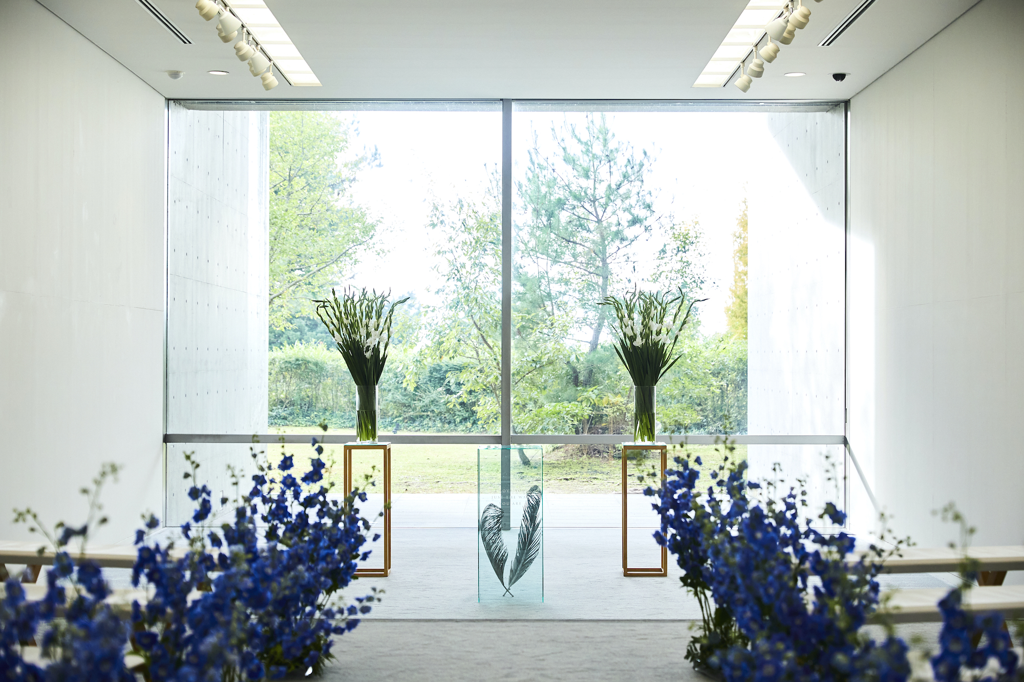 「友と 旅と ウェディング」