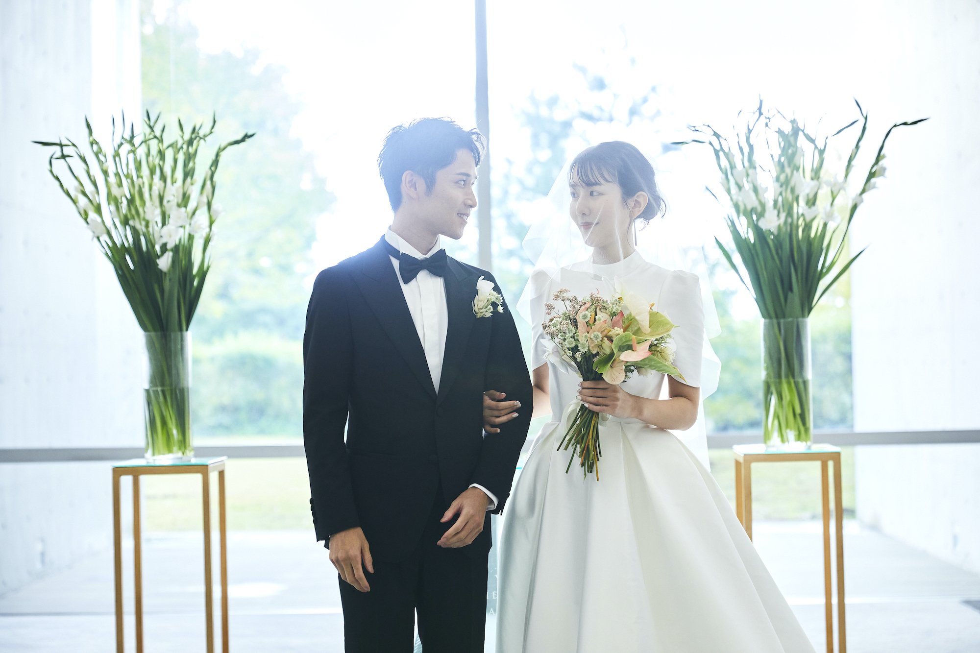 「友と 旅と ウェディング」