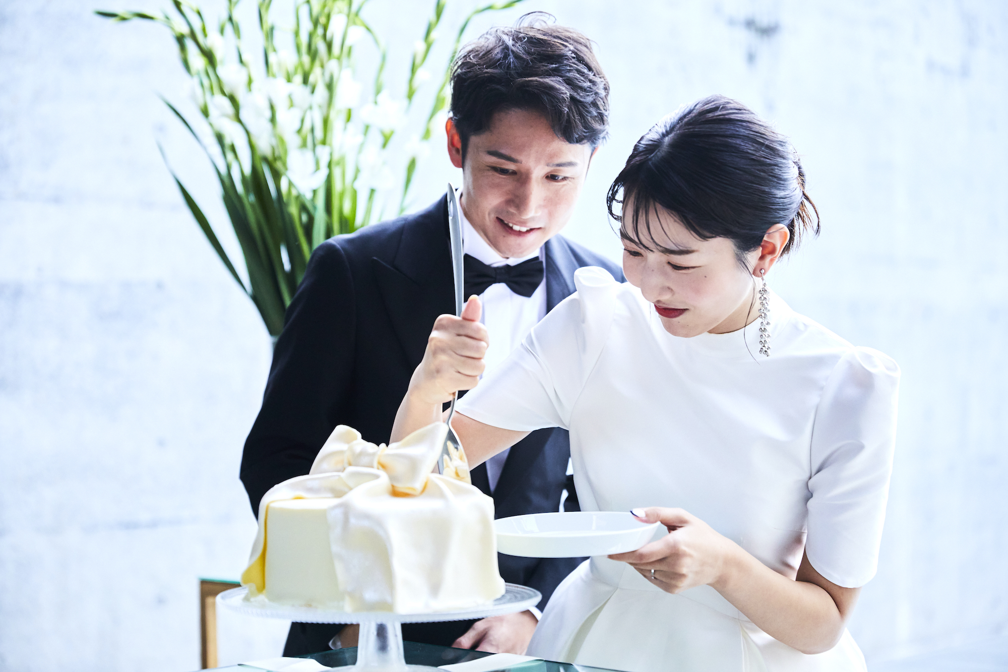 「友と 旅と ウェディング」