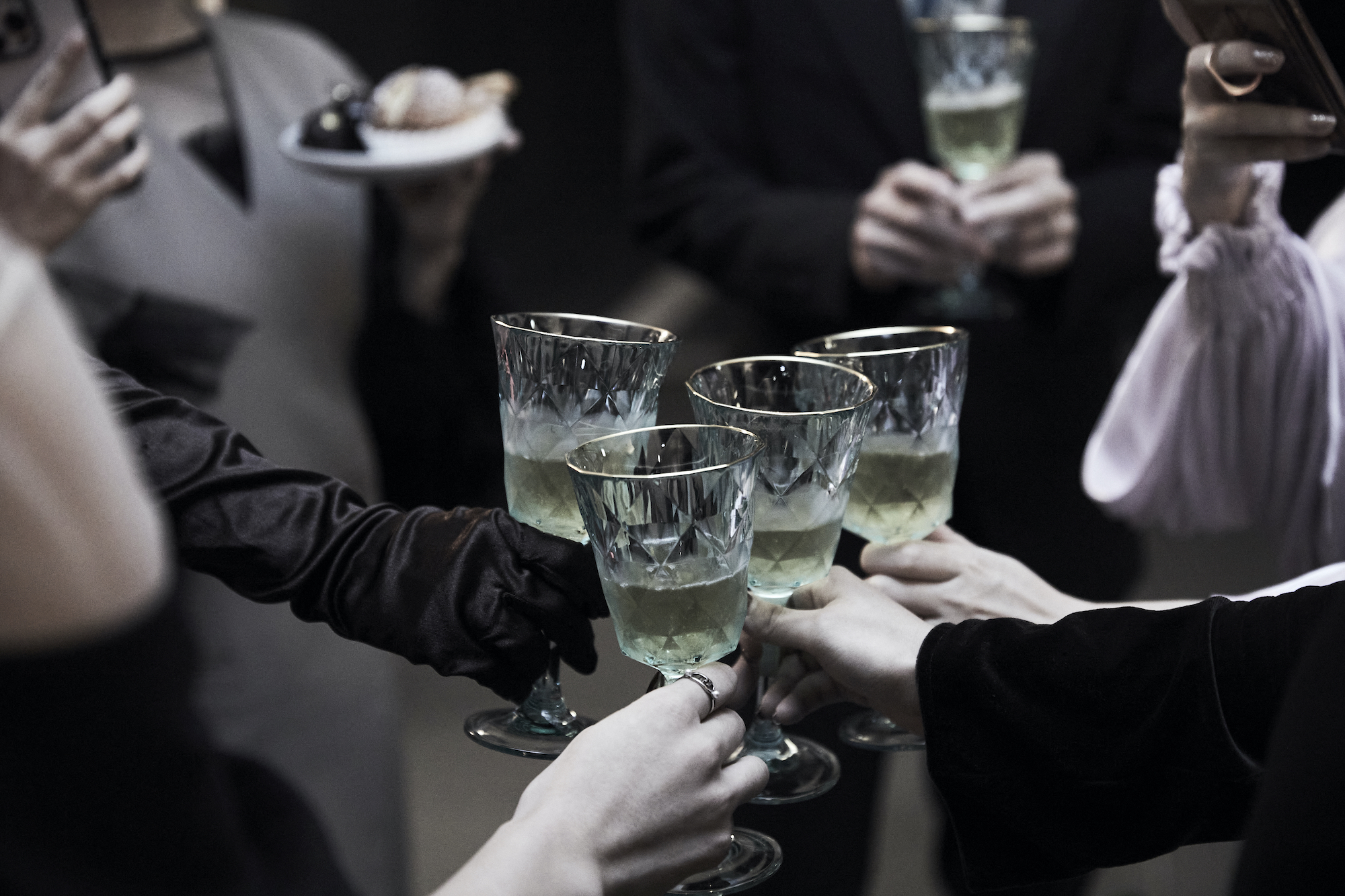 「友と 旅と ウェディング」