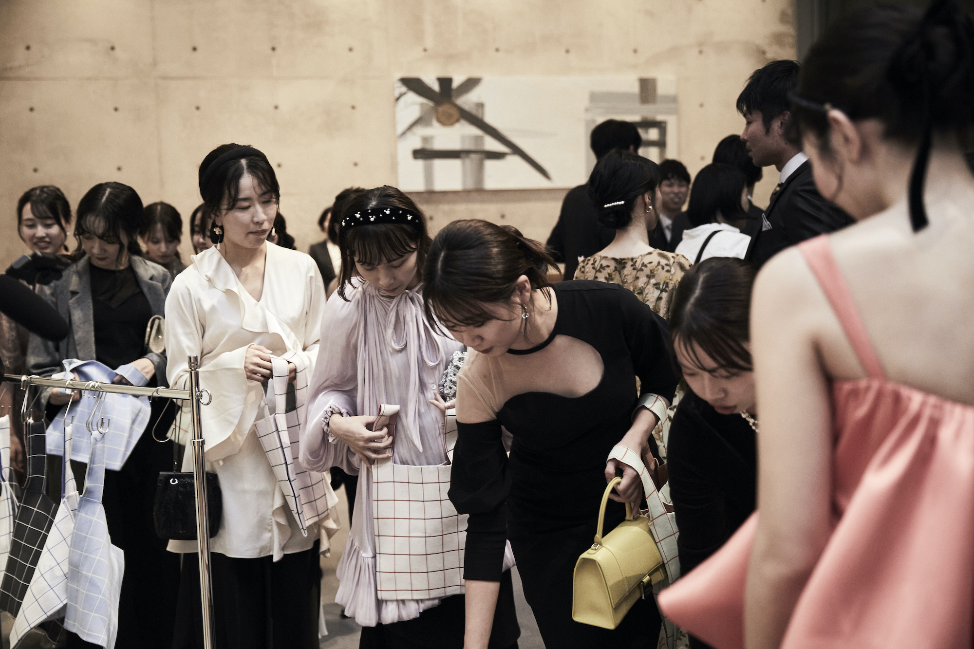 「友と 旅と ウェディング」