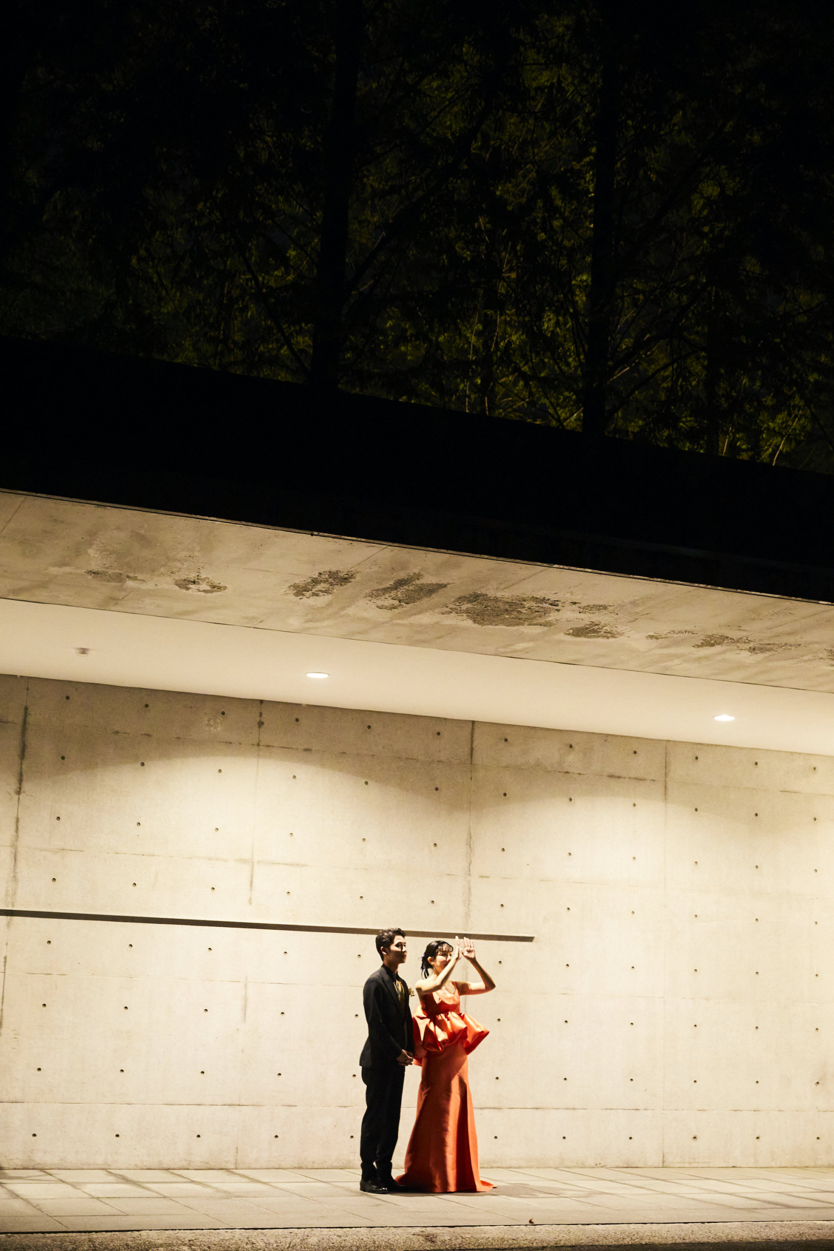 「友と 旅と ウェディング」